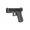 EC-1102 pistol replica [E&C]