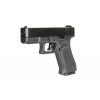EC-1302 pistol replica - BL [E&C]