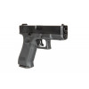 EC-1302 pistol replica - BL [E&C]
