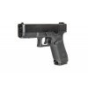 EC-1102 pistol replica [E&C]