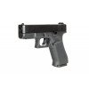 EC-1302 pistol replica - BL [E&C]