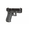 EC-1302 pistol replica - BL [E&C]