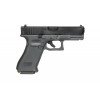 EC-1302 pistol replica - BL [E&C]