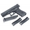 GLOCK 17 gen.4 [UMAREX]