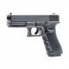 GLOCK 17 gen.4 [UMAREX]
