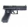 GLOCK 17 gen.4 [UMAREX]