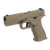 XTP XTREME TRAINING PISTOL - DESERT [APS]