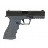 XTP XTREME TRAINING PISTOL - GREY [APS]