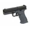 XTP XTREME TRAINING PISTOL - GREY [APS]