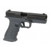XTP XTREME TRAINING PISTOL - GREY [APS]