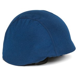 [Rarog] Кавер Blue на шлем Hagor