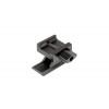 Picatinny Raiser for Red Dot Sights