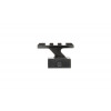 Picatinny Raiser for Red Dot Sights