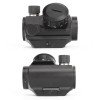 ПРИЦЕЛ КОЛЛИМАТОРНЫЙ AIMPOINT MICRO T1 MOD2 РЕПЛИКА
