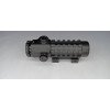 MIL-TECH 3X28 RIS