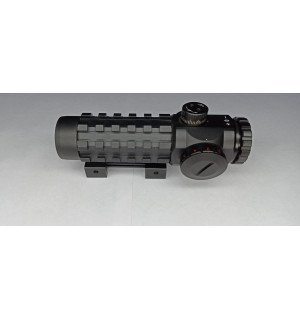MIL-TECH 3X28 RIS MIL-TECH 3X28 RIS