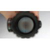 MIL-TECH 3X28 RIS