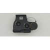 КОЛЛИМАТОРНЫЙ ПРИЦЕЛ EoTech 558 - BLACK