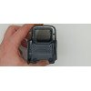 КОЛЛИМАТОРНЫЙ ПРИЦЕЛ EoTech 558 - BLACK