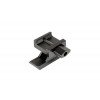 Picatinny Raiser for Red Dot Sights