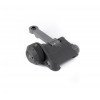 KAC IRON SIGHT BLACK