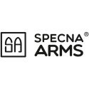Specna Arms