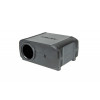 AC6000MKIII CRONOGRAPH [ACETECH]