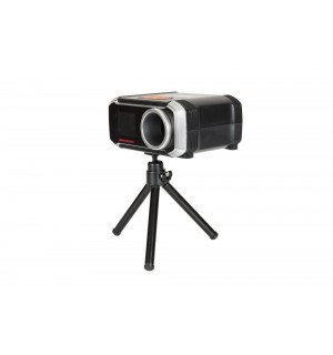 SPECNA ARMS BLUETOOTH CRONOGRAPH SPECNA ARMS BLUETOOTH CRONOGRAPH