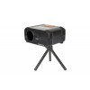 SPECNA ARMS BLUETOOTH CRONOGRAPH