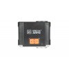 SPECNA ARMS BLUETOOTH CRONOGRAPH