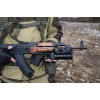 АВТОНОМНАЯ ГИЛЬЗА Г30Д [PYROSOFT]