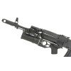 Страйкбольна гранатомет ГП-25, 40MM UNDER-BARREL [DOUBLE BELL]