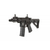 SA-V66 ONE™ Carbine Replica - Black