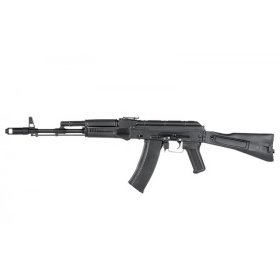 автомат diboys ак 74