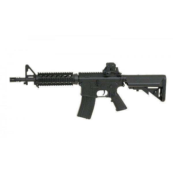 ШТУРМОВАЯ ВИНТОВКА СМ. 506 [CYMA]