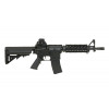 ШТУРМОВАЯ ВИНТОВКА СМ. 506 [CYMA]