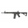 AR15 LITE CARBINE AT-NY02-CB [ARCTURUS]