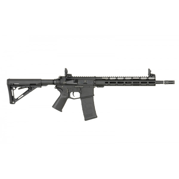 AR15 LITE CARBINE AT-NY02-CB [ARCTURUS]