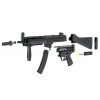 CM.041B BLUE LIMITED EDITION [CYMA]