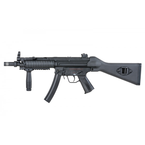 CM.041B BLUE LIMITED EDITION [CYMA]