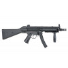 CM.041B BLUE LIMITED EDITION [CYMA]