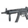 Страйкбольний ПК CM.041B BLUE LIMITED EDITION [CYMA]