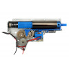CM.041 BLUE LIMITED EDITION [CYMA]
