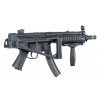 CM.041 BLUE LIMITED EDITION [CYMA]