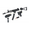 CM.041 BLUE LIMITED EDITION [CYMA]