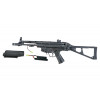 CM.041 BLUE LIMITED EDITION [CYMA]