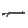 Дробовик Golden Eagle 8874 Black