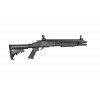 Дробовик Golden Eagle 8874 Black