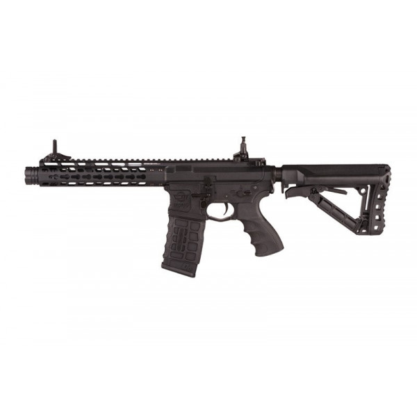 CM16 Assault Rifle Replica Wild Hog 9"