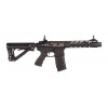 CM16 Assault Rifle Replica Wild Hog 9"